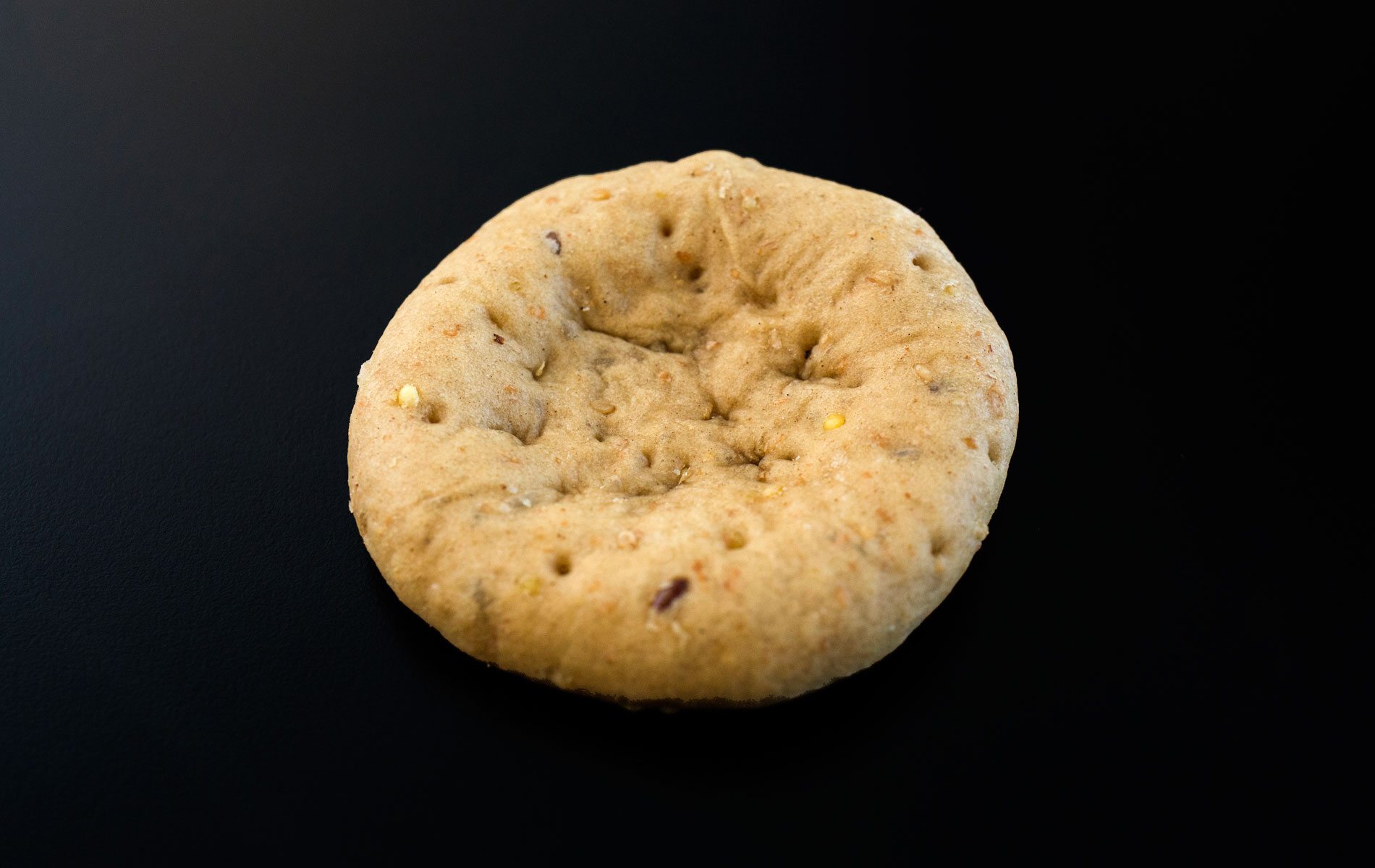 base-coca-mini-Multicereales-precocida-Cidoncha