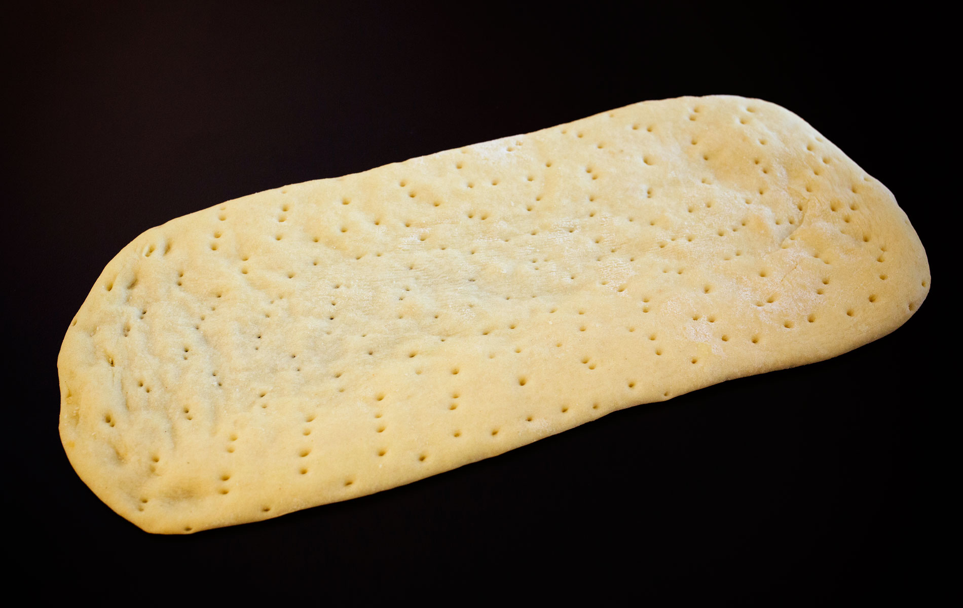 base-coca-spuer-extra-long-precocida-Cidoncha