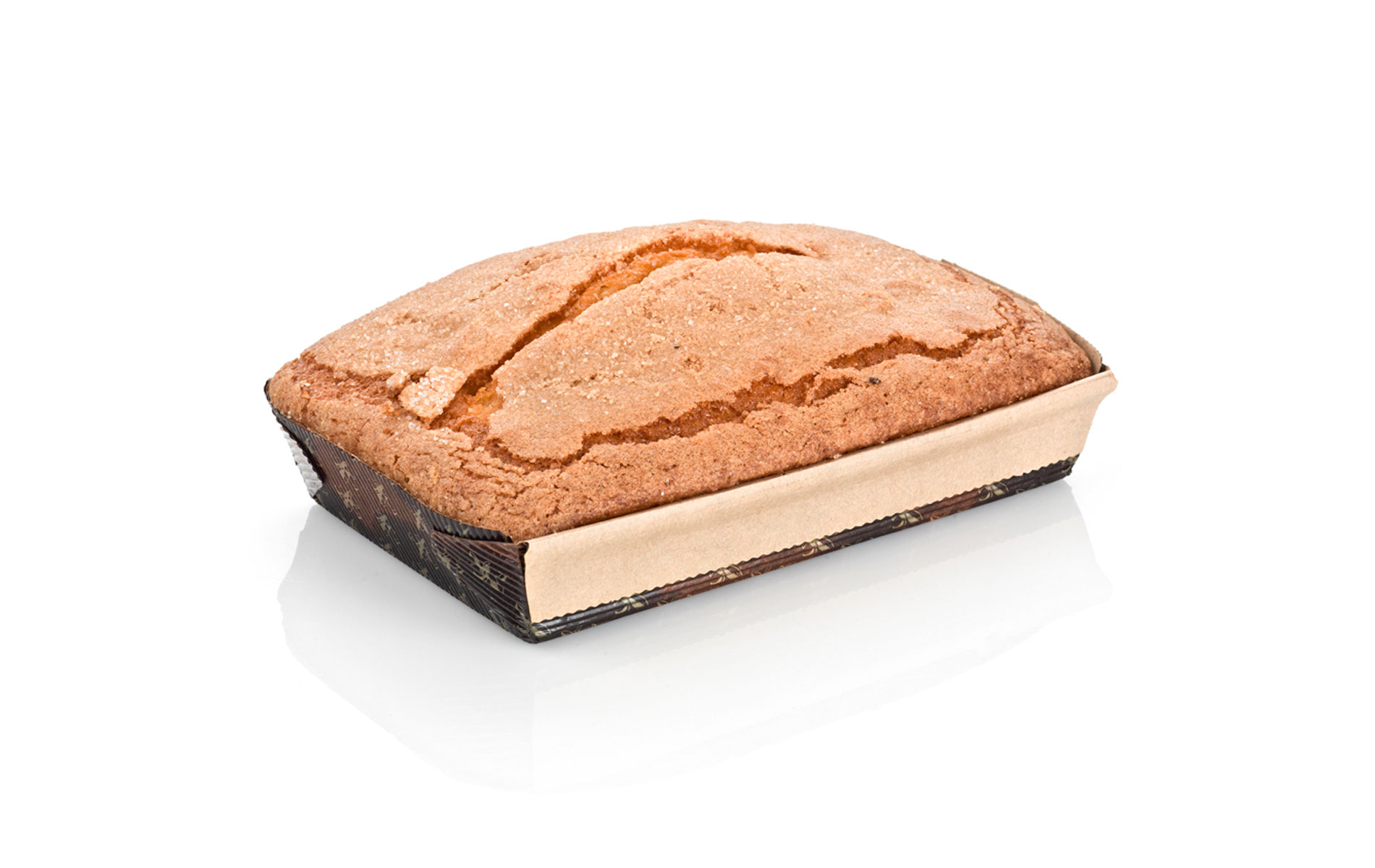 Coca-Azucar-Cidoncha