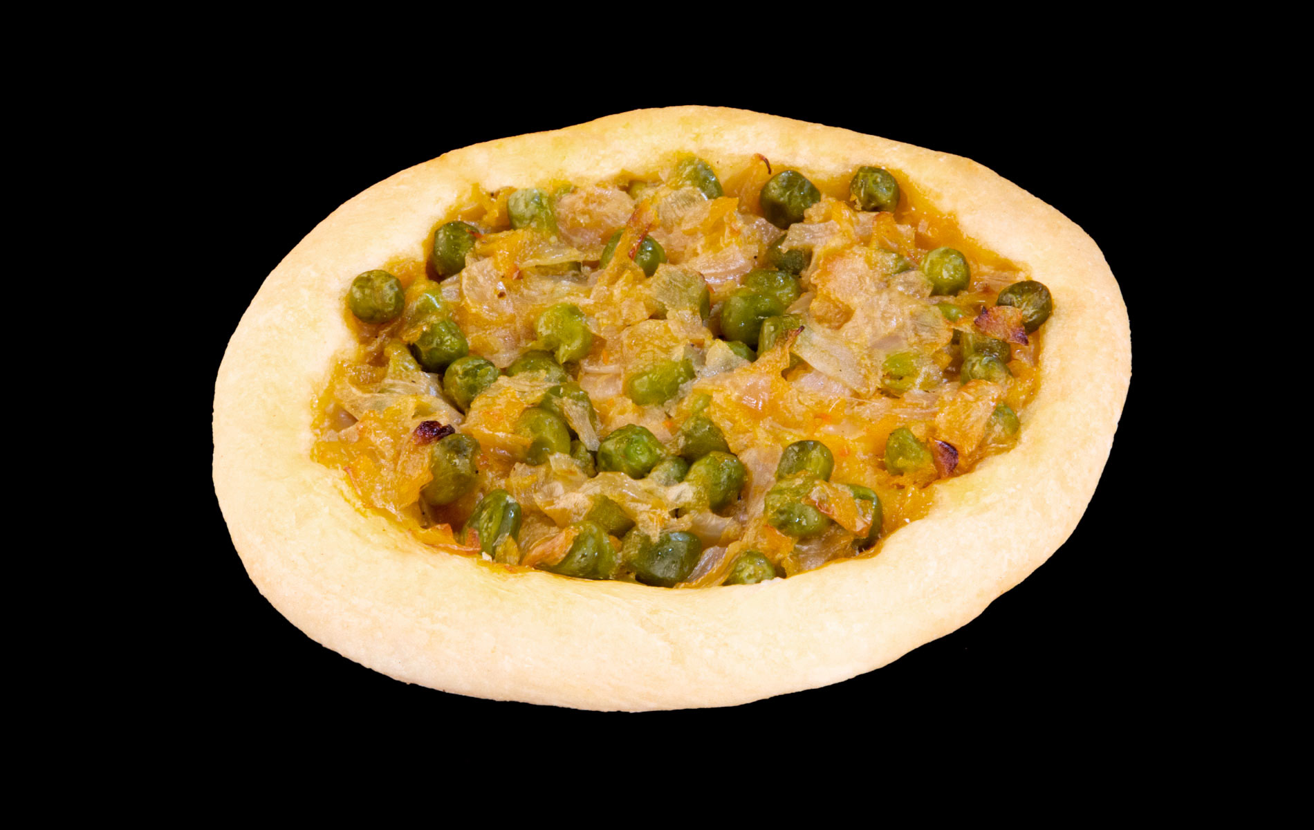 Coca-Listo-guisantes-Cidoncha