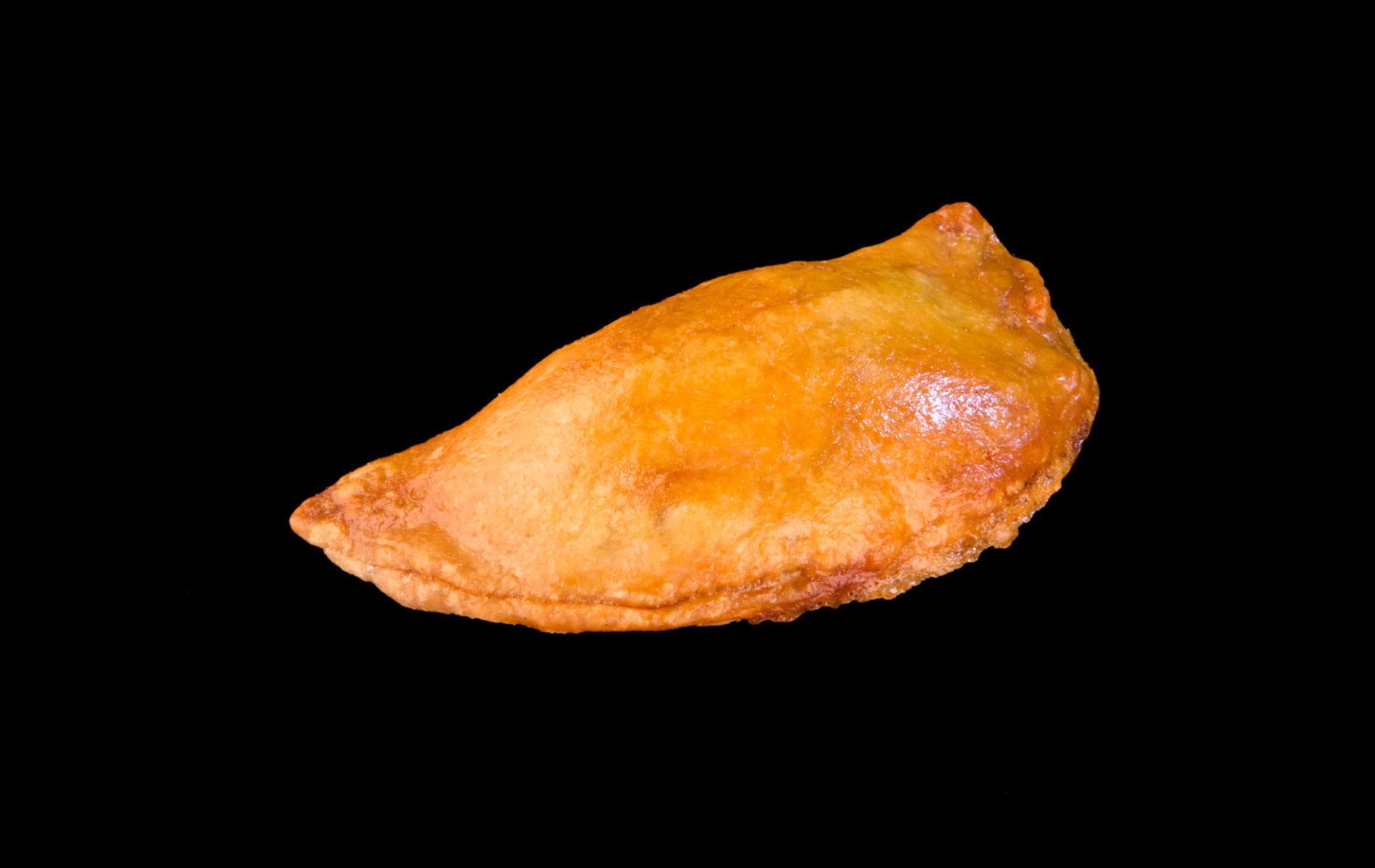 Empanadilla-espinacas