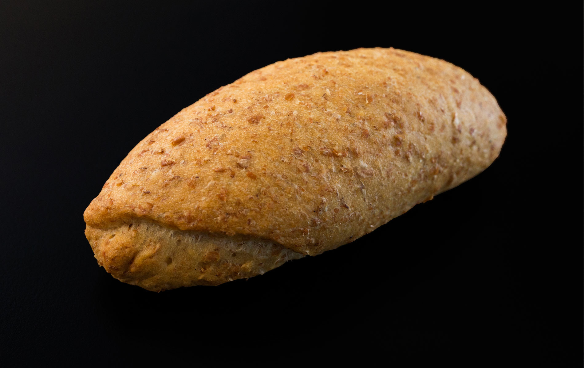 panecillo-coca-mini-long-integral-Cidoncha