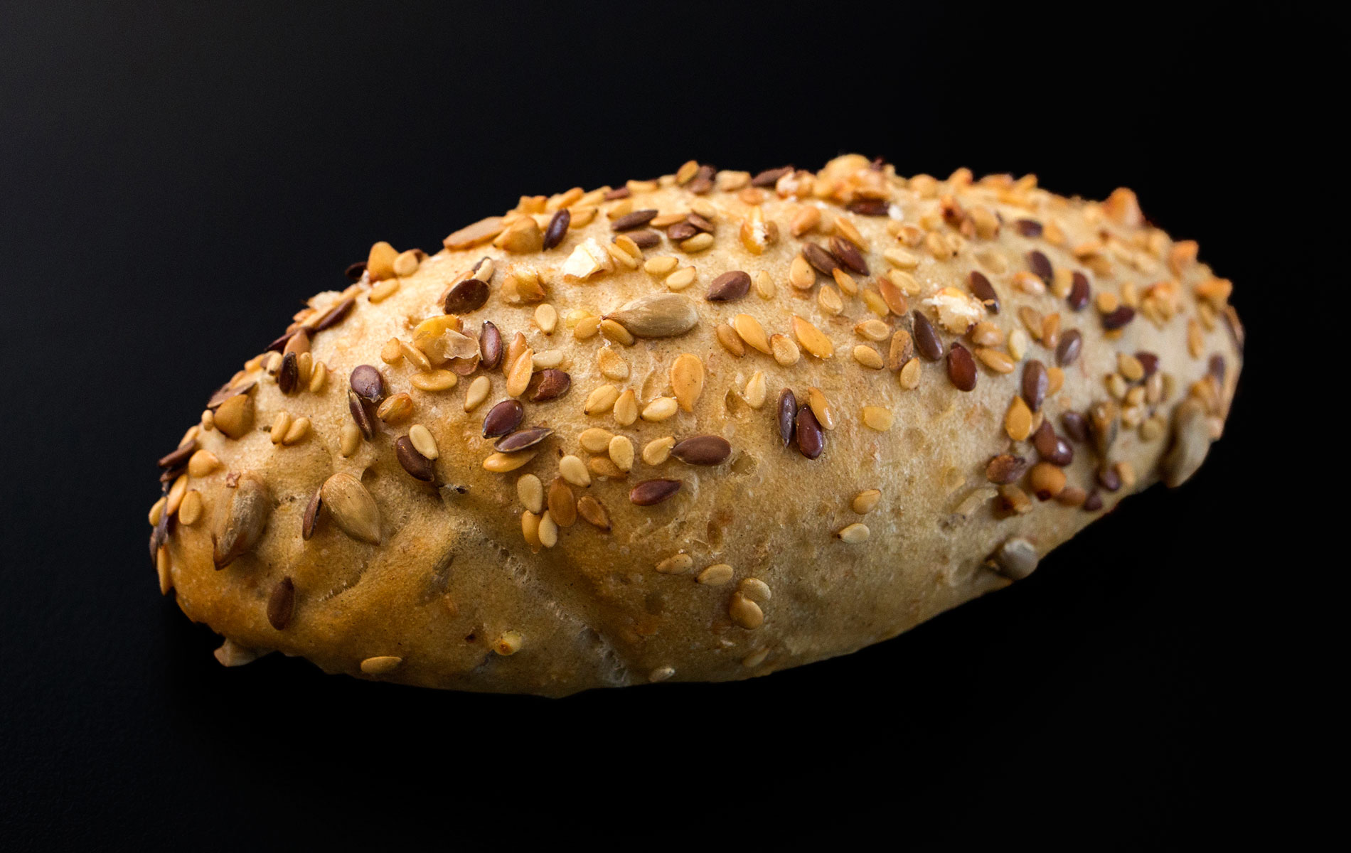 panecillo-coca-mini-long-multicereales-Cidoncha