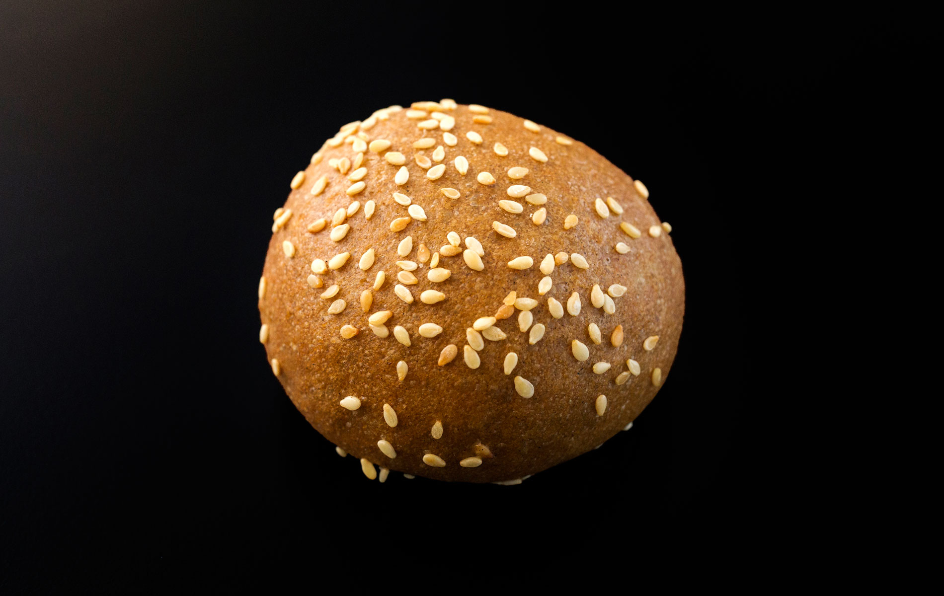 panecillo-coca-mini-redondo-centeno-Cidoncha