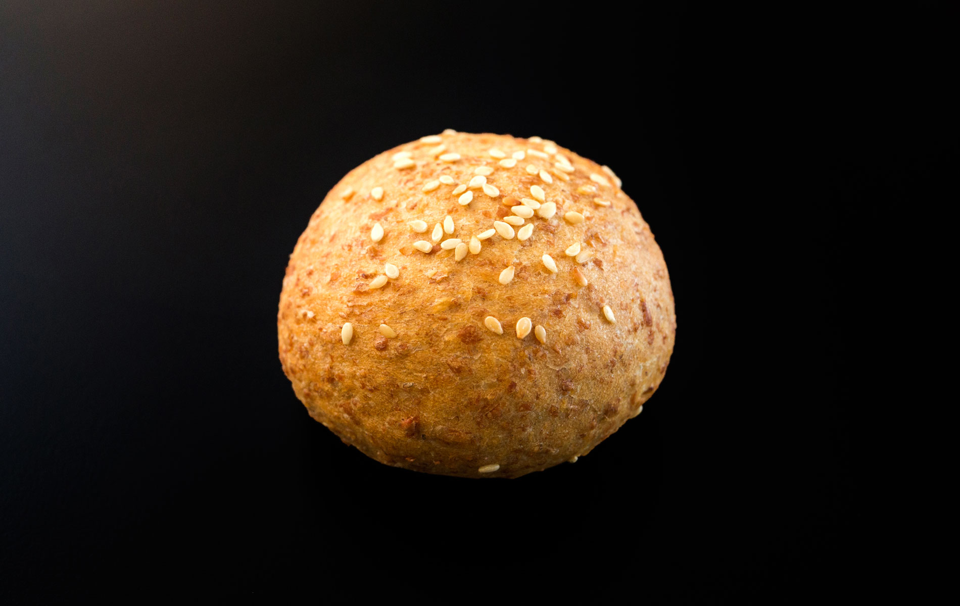 panecillo-coca-mini-redondo-integral-Cidoncha