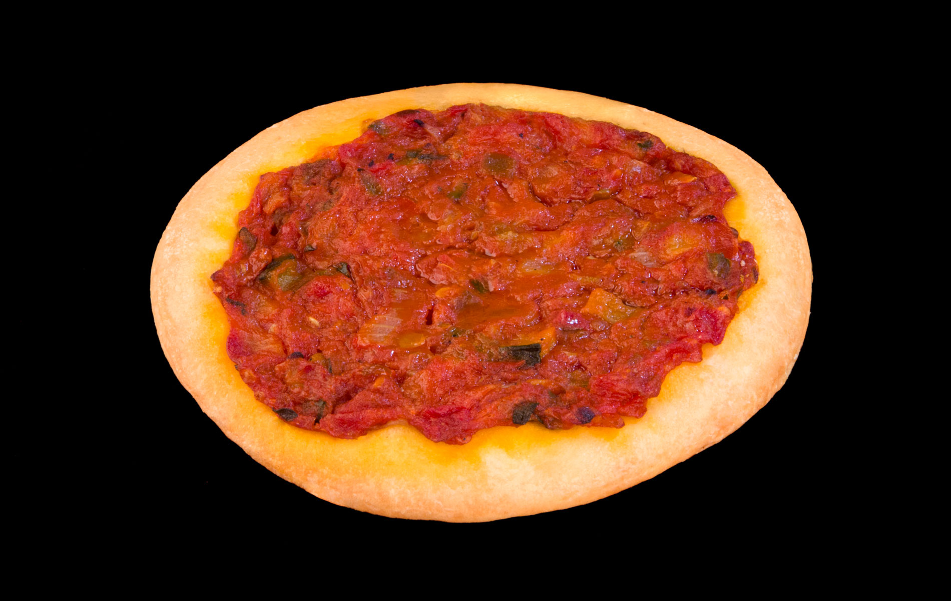 Coca-Precocida-Tomacat-Cidoncha-